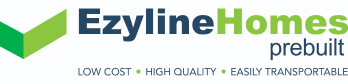 Ezyline Homes