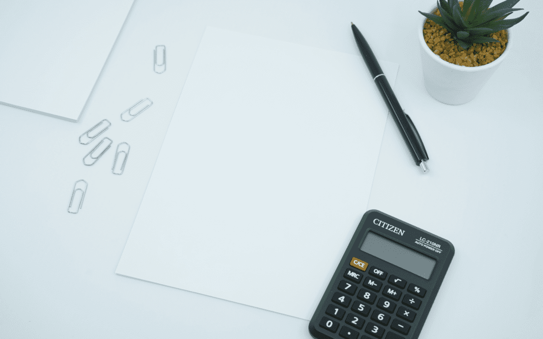 What is the cost of a Transportable Home?