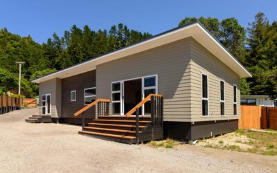 How Much Does a Transportable Home Cost in NZ? 2026 Guide