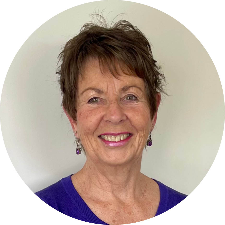 Sharon Adams - Ezyline Homes