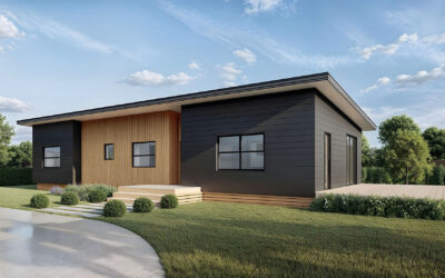 The Ezyline Homes Journey: From Buying to Moving In